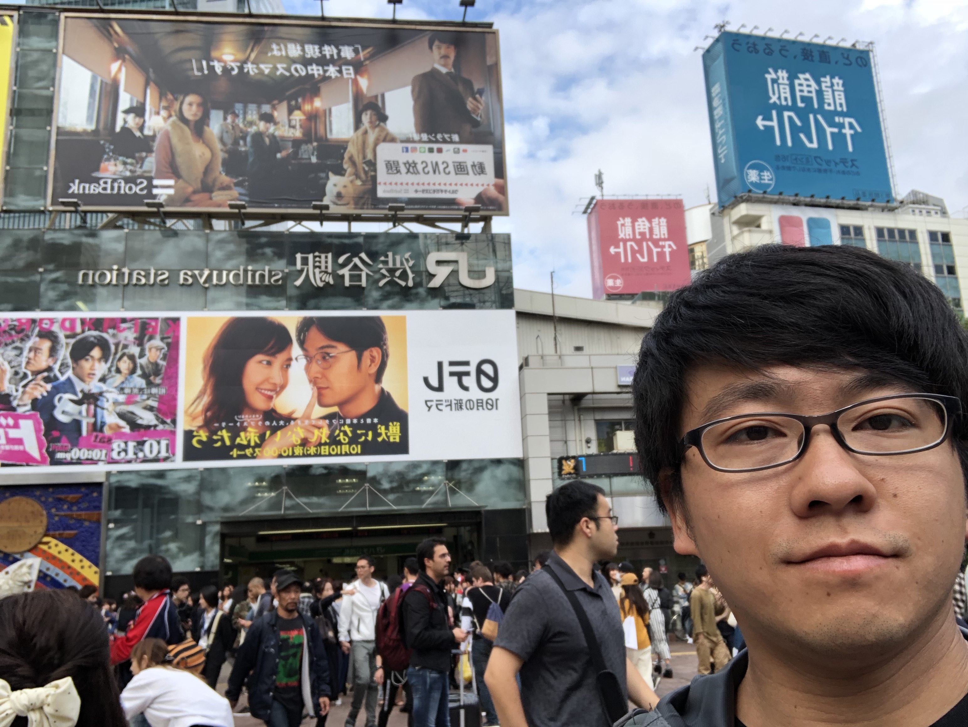 ホームレス生活１５日目 お知らせ ホームレス脱出するかも 家賃２万のシェアハウス けんぼー 東京リアルtokyoreal